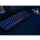 SpeedLink LETOS RGB 60% Gaming black - 1487168 - zdjęcie 6
